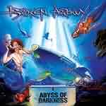 Broken Arrow: "Abyss Of Darkness" – 2003